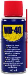 Sprej mazac a konzervan WD-40, 100 ml