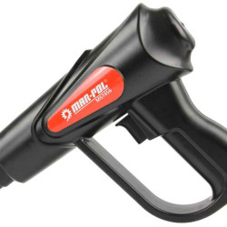 Zv�ra�ka plastov so sponami: Ako jednoducho a pevne opravi� n�razn�k �i z�hradn� n�bytok