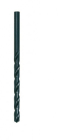 Vrtk HSS preden