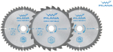 Plov kote s SK pltkami - TOOLS
