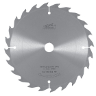 5380-40 FZ