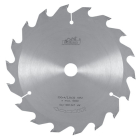 5380-50 FZ