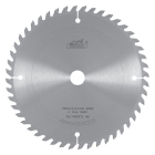 5381-20 WZ