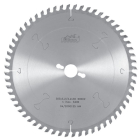 5390 DHZ