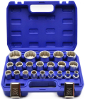 Sady hlav�c TORX