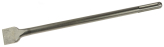 Seke SDS-max