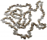 Re�azov� p�ly (n�hradn� diely)