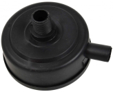 Vzduchov filtre do kompresorov