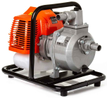 Motorov� �erpadl�