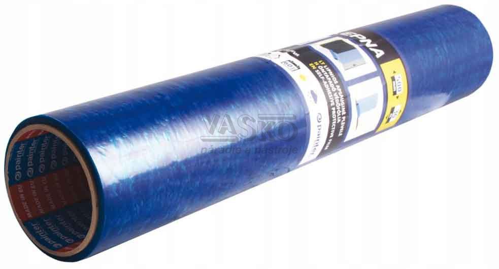 Samolepiaca fólia 50 cm x 30 metrov, 45 µm