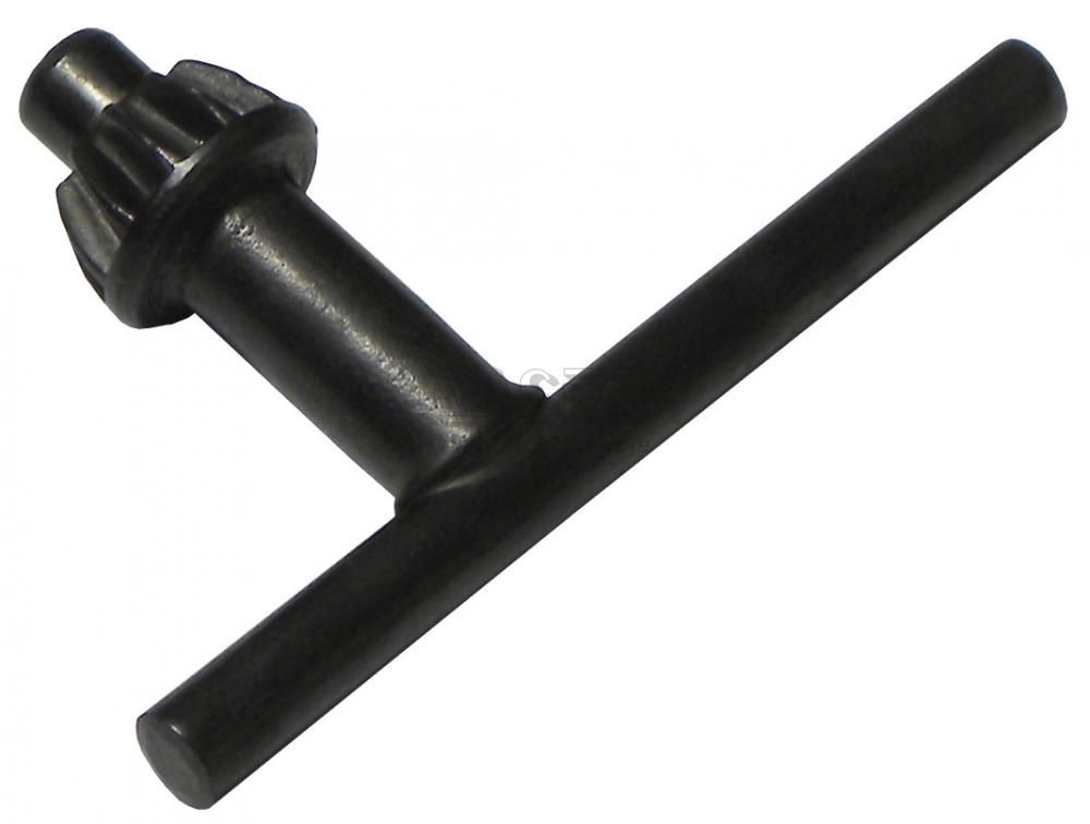 Kľúčik na skľučovadlo 13 mm, GEKO