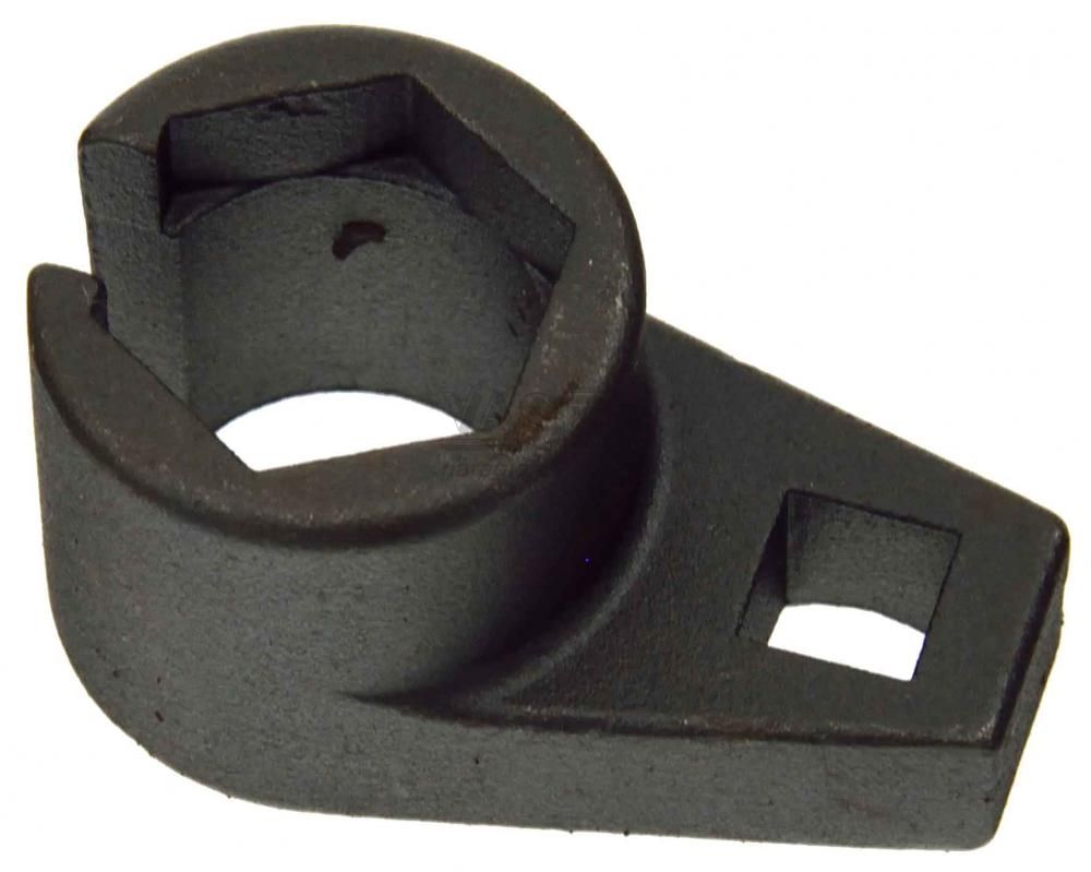 Hlavica do sondy lambda 22mm, 3/8", GEKO