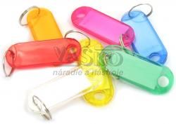 Prvesok na k s monosou oznaenia, XL-TOOLS