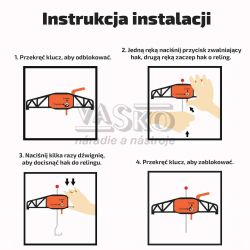 Obrzok (4)