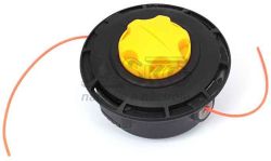 Hlava strunov� so z�vitom M10 x 1,25 pre krovinorez, QUICK FIT EASY