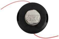 Obr�zok (1)