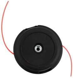Obr�zok (2)