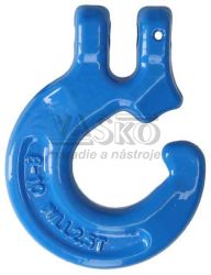 H�k z�vesn� G100, rozpojovac� 7-8 mm, nosnos� 2,5 tony, XL-TOOLS