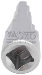 Obrzok (2)