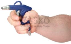 Obr�zok (1)