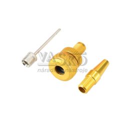 Obr�zok (4)