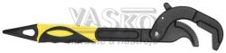 Univerzlny k 250mm, 8-30 mm, XL-TOOLS