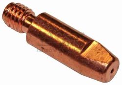 N�hradn� �pi�ka pre zv�rac� hor�k priemer 0,6 mm, z�vit M6, MB-25, XL-TOOLS