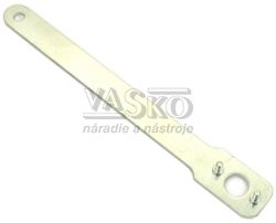 K na maticu uhlovej brsky 180 a 230 mm, XL-TOOLS