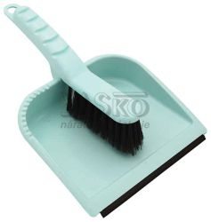 Zmet�k s lopatkou, XL-TOOLS