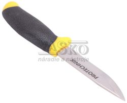 N montrsky, celkov dka 22 cm, dka epele 10 cm, PRO-TECHNIK