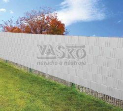 Obrzok (4)