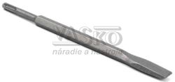 Sek SDS-plus ploch 20 x 250mm, XL-TOOLS