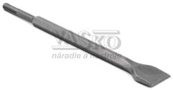 Sek SDS-plus ploch 40 x 250mm, XL-TOOLS