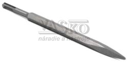 Sek SDS-plus pic 250 mm, XL-TOOLS