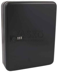 Obr�zok (3)