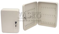 Skrinka na ke pre 45 kov, XL-TOOLS