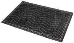 Roho�ka gumov� mix 40 x 60 cm, XL-TOOLS,