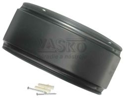 Obr�zok (2)