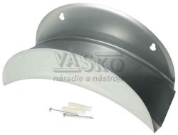 Obr�zok (3)
