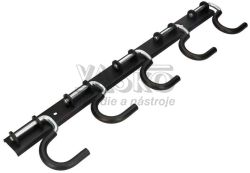 Obr�zok (1)