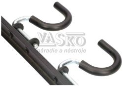 Obr�zok (3)