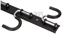 Obr�zok (4)