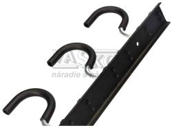 Obr�zok (7)