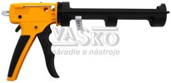 Pito vytlacia 310 ml, AUTO STOP, XL-TOOLS