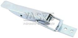 Zves na skriu 75 mm ( 96 mm v celku ) XL-TOOLS