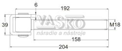 Obrzok (2)