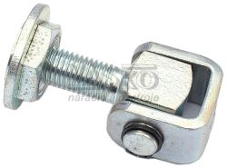 Nastaviten zves pre zvranie M16, XL-TOOLS, slo colnho sadzobnka 7308 9098 