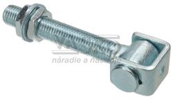 Nastaviten zves pre zvranie M16 x 180 mm, XL-TOOLS, slo colnho sadzobnka 7308 9098