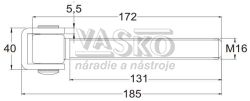 Obrzok (5)