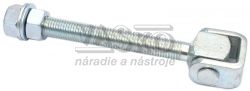 Nastaviten zves pre zvranie M16 x 180 mm, XL-TOOLS, slo colnho sadzobnka 7308 9098